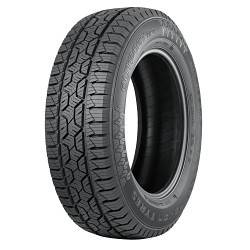 Nokian - Nokian T433393 Outpost Apt 265/45R21XL - Image 3