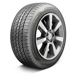Kumho - Kumho 2176903 Crugen KL33 225/55R18 - Image 1