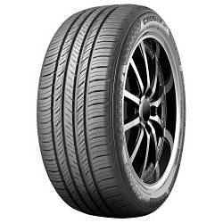 Kumho - Kumho 2301092 Crugen HP71 All-Season Tire 255/50R20 - Image 3