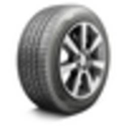 Kumho - Kumho 2176993 Crugen KL33 235/65R17 - Image 2