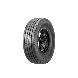 Kumho - Kumho 2416343 Road Venture HT52 275/55R20 - Image 3