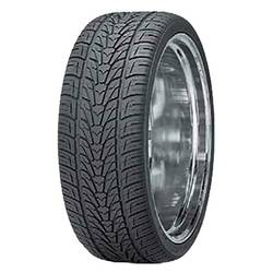 Nexen - Nexen 15463NXK Roadian HP SUV Performance Tire 295/40R20 - Image 5
