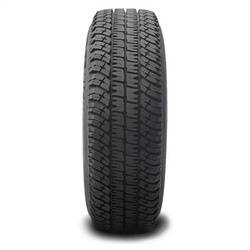 Michelin - Michelin 03822 LTX A/T2 LT275/65R18/10 - Image 4