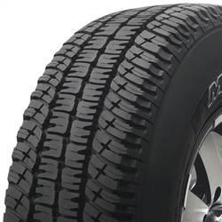 Michelin - Michelin 03822 LTX A/T2 LT275/65R18/10 - Image 2