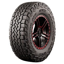 GT Radial - GT Radial 100UA3202 Adventuro ATZ 265/70R16 - Image 3