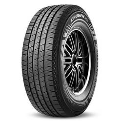 Kumho - Kumho 2205803 Crugen HT51 P235/75R16 - Image 1
