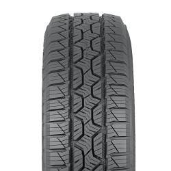 Nokian - Nokian T432102 Outpost Apt 235/60R18XL - Image 2
