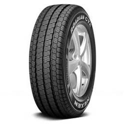 Nexen - Nexen 15411NXK Roadian CT8 HL LT245/75R16/10 - Image 1