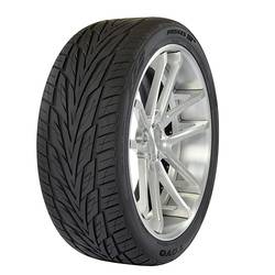 Toyo - Toyo 247020 Proxes ST III 275/40R20XL - Image 2