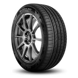 Nexen - Nexen 14410NXK N'Fera AU7 245/45R18 - Image 2