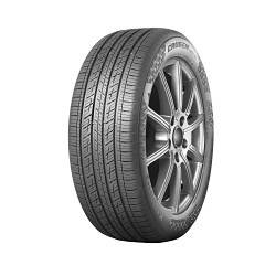 Kumho - Kumho 2337113 Crugen HP71 EV 255/35R21XL - Image 3