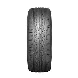 Kumho - Kumho 2337113 Crugen HP71 EV 255/35R21XL - Image 2