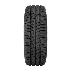 Toyo - Toyo 238410 Celsius Cargo 235/65R16C/10 - Image 6