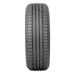 Nokian - Nokian T431333 One 215/60R17 - Image 2