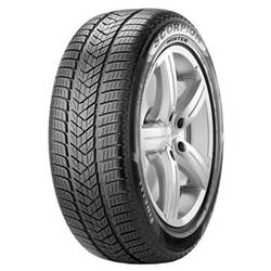 Pirelli - Pirelli 2179500 Scorpion Winter Winter Tire 255/45R20XL - Image 2