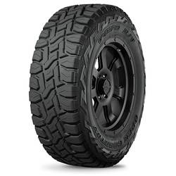 Toyo - Toyo 350160 Open Country R/T LT285/70R17/10 - Image 1