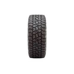 Nitto - Nitto 222800 Terra Grappler G3 LT255/80R17/10 - Image 1