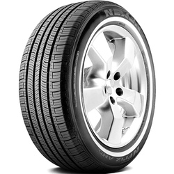 Nexen - Nexen 15402NXK N'Priz AH5 225/70R15 - Image 3