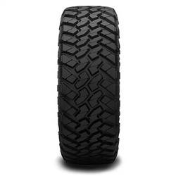 Nitto - Nitto 205760 Trail Grappler M/T LT305/55R20/10 - Image 4