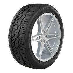 Nitto - Nitto 205690 NT420V LT315/45R22/12 - Image 1