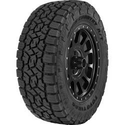 Toyo - Toyo 355250 Open Country A/T III 285/70R17 - Image 1