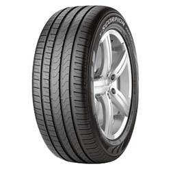 Pirelli - Pirelli 2506800 Scorpion Verde 265/60R18 - Image 1