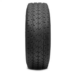 Nitto - Nitto 205000 Dura Grappler LT285/50R22/10 - Image 5
