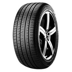 Pirelli - Pirelli 2297900 Scorpion Verde All Season 255/55R18XL - Image 2