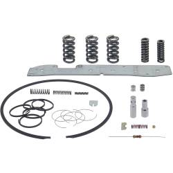 TransGo Performance - TransGo 45RFE-HD2-A Reprogramming Kit for 99-18 45-68RFE - Image 2