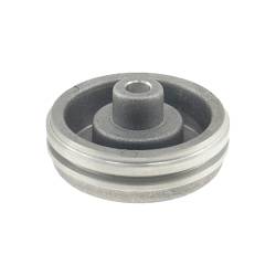 TransGo Performance - TransGo 4L6-FWD Forward Accumulator Piston for 4L60E - Image 1