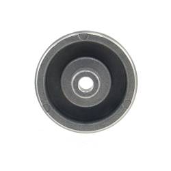 TransGo Performance - TransGo 4L6-FWD Forward Accumulator Piston for 4L60E - Image 2