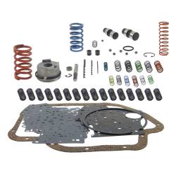 TransGo Performance - TransGo 400-PRO TH400 Reprogramming Kit w/Gear Command - Image 2