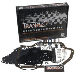TransGo Performance - TransGo 400-PRO TH400 Reprogramming Kit w/Gear Command - Image 1