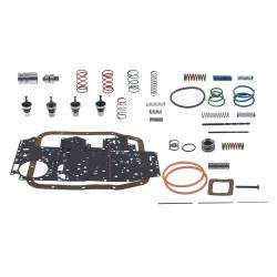 TransGo Performance - TransGo AOD-HP Reprogramming Shift Kit for Ford AOD Transmission - Image 2