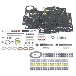 TransGo Performance - Transgo 700-23 TH700R-4 Reprogramming Kit w/Stick Shift Or Gear Command Option - Image 2