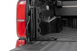 Rough Country Suspension Systems - Rough Country 3137 Bed Stiffener Kit for 24-26 Toyota Tacoma 2WD/4WD - Image 2