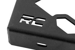 Rough Country Suspension Systems - Rough Country 3137 Bed Stiffener Kit for 24-26 Toyota Tacoma 2WD/4WD - Image 6