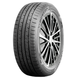Dunlop - Dunlop 10021159 Blue Response A/S 225/60R16 - Image 3