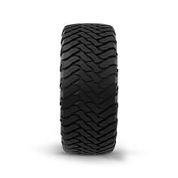 Ironman - Ironman 98784 All Country MT-X 35X12.50R20/12 - Image 3