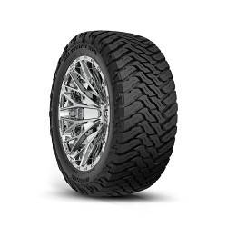 Ironman - Ironman 98784 All Country MT-X 35X12.50R20/12 - Image 4