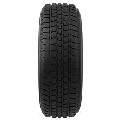 Ironman - Ironman 91613 Radial A/P LT225/75R16/10 - Image 2
