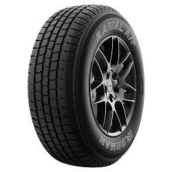 Ironman - Ironman 91613 Radial A/P LT225/75R16/10 - Image 3