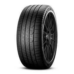 Pirelli - Pirelli 4083600 Pzero All Season Plus 3 215/45R18XL - Image 3