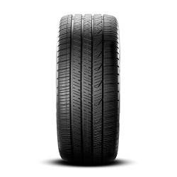 Pirelli - Pirelli 4083600 Pzero All Season Plus 3 215/45R18XL - Image 2