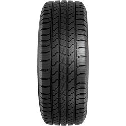 Ironman - Ironman 99034 All Country HT 4S 235/55R19XL - Image 3