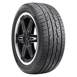 Ironman - Ironman 96587 iMOVE GEN2 SUV 265/40R22XL - Image 2