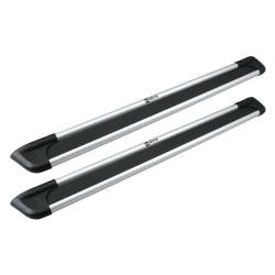 Westin - Westin K27-66402195 Sure-Grip Running Boards w/Mounting Kit - Image 2