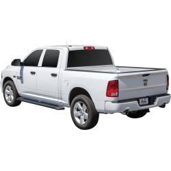 Westin - Westin K27-61551905 Sure-Grip Running Boards w/Mount Kit - Image 2