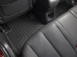 Weathertech - WeatherTech 4417202IM FloorLiner HP - Image 1
