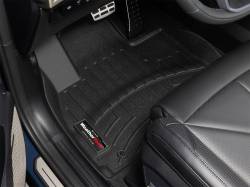 Weathertech - WeatherTech 4419841 FloorLiner DigitalFit - Image 1
